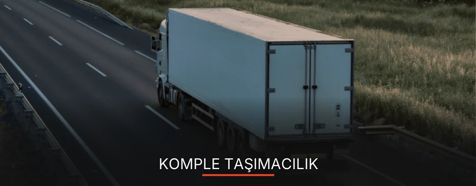 Eskişehir Komple Taşımacılık Ambarı Firmaları Eskişehir Komple Taşımacılık Ambarı Firmaları